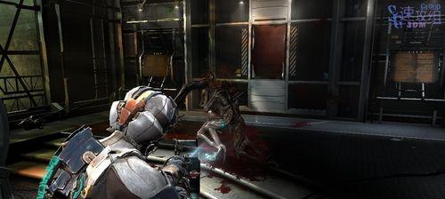 《死亡空间重制版》通关攻略（如何在游戏中存活）