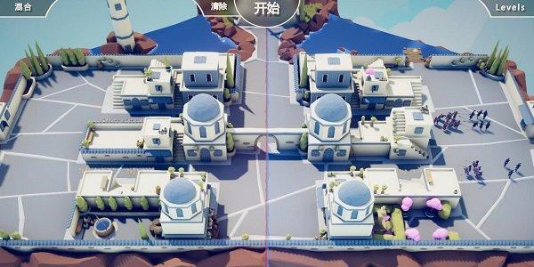 《手掌模拟器》AK游戏使用方法详解（掌握关键技巧）