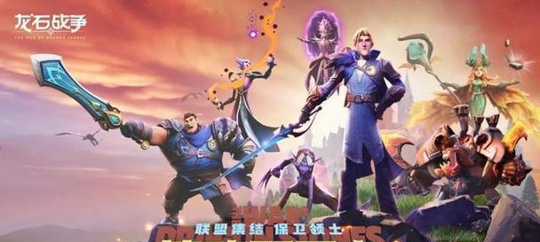 《嗜魂Online》游戏祈福系统详解（了解祈福系统带来的好处）