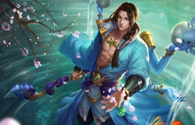 《梦三国必知小技巧，助你稳步成为强者》（游戏攻略）