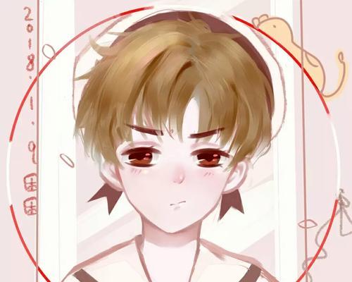 《梦想新大陆奇遇小狼的位置分布详解》（探寻小狼在游戏中的各个角落）