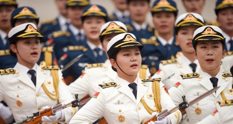 以妙连千军方阵队长（解析方阵队长兵种和遗物）