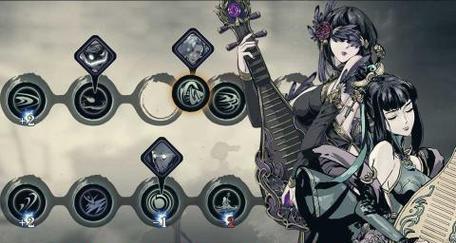《影之刃3机甲尊皇心法解析》（探索机甲尊皇心法的力量与奥秘）