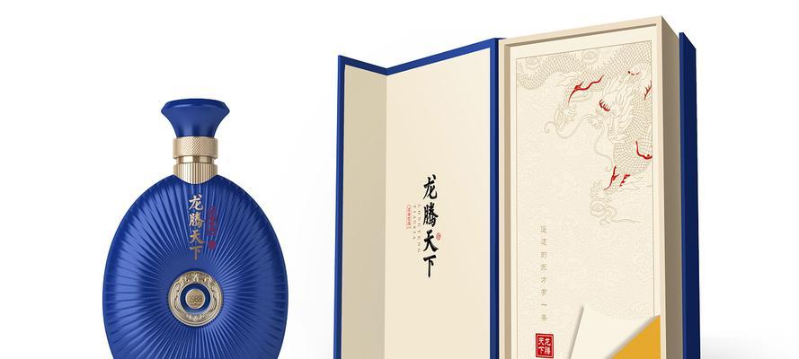 《龙腾天下》游戏个性爱宠基因的探索与创造（打造独一无二的宠物伙伴）