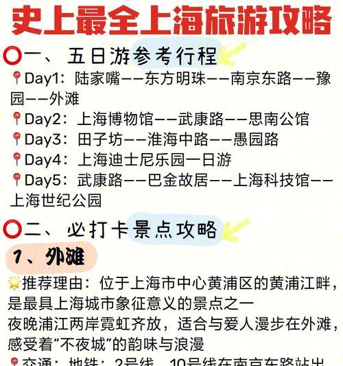 《以元素地牢新手保姆级通关攻略，快速上手游戏》（选择合适角色）