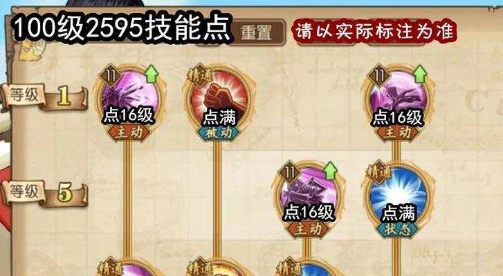 元素方尖芙蕾雅黑光技能介绍（揭秘元素方尖芙蕾雅黑光技能的奥秘与威力）
