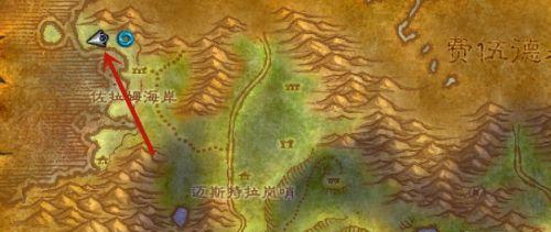 魔兽世界黑暗深渊副本攻略（带你征服黑暗深渊）
