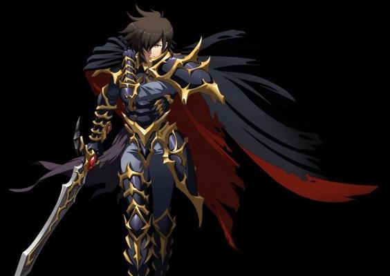 《梦幻模拟战魔剑回响通关攻略》（带你征战副本）