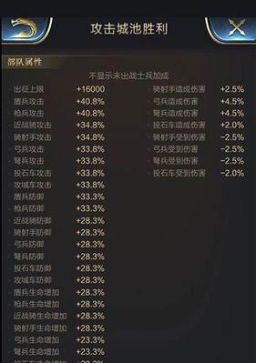 《乱世王者足球》武将获得技巧详解（掌握关键技巧）