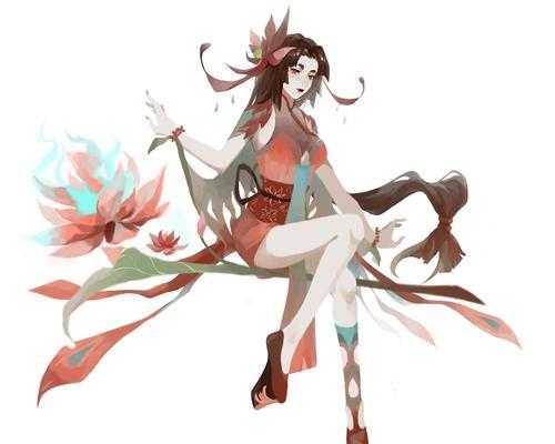 《阴阳师》游戏X屈臣氏云店集结（跨越次元）