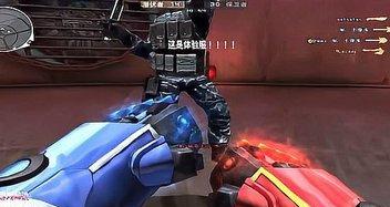 《CF穿越火线》死亡隧道玩法攻略（探索死亡隧道）