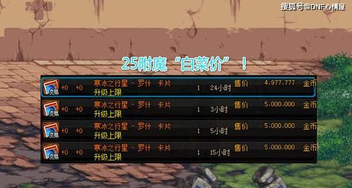 《DNF希洛克团本称号攻略》（获取希洛克团本称号的必备技巧与策略）