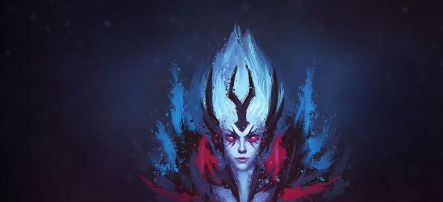 探索DOTA2英雄的魅力（全面解析DOTA2英雄的特点与玩法）