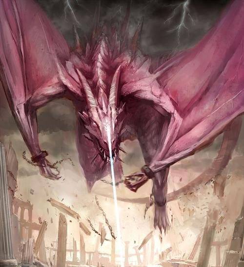 666新死灵飞龙攻略（破解技巧）