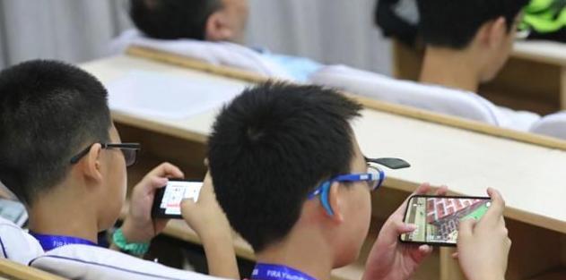 疯狂混乱（探索Disorder步枪的强大威力及其在游戏中的统治地位）