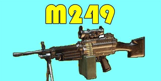 MK14攻略（玩转MK14）