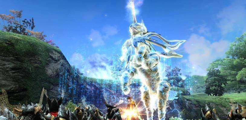 《梦幻之星》PSP游戏存档人物改中文名完全步骤（打造个性化角色名称）