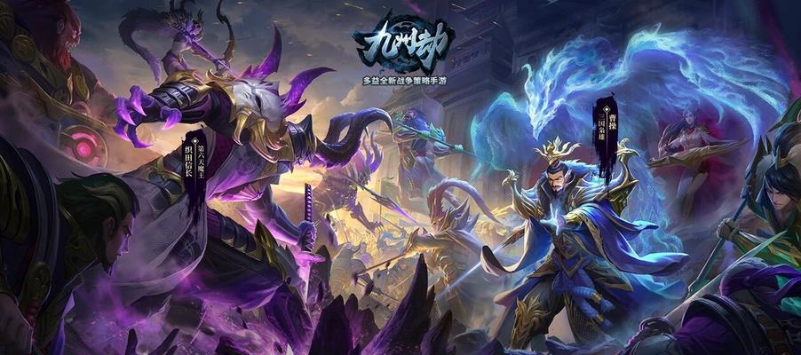 暗黑血统游戏至高天之劫怎么玩？至高天之劫玩法介绍有哪些？