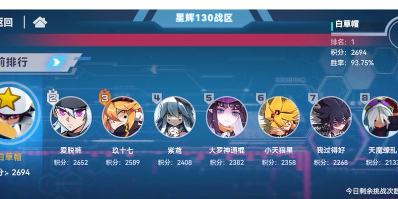 凹凸世界手游游戏黑洞乱斗升级后怎么样？黑洞乱斗升级后介绍有哪些？