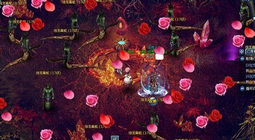 傲视三国游戏刘备战役流程攻略是什么？刘备战役流程攻略详解有哪些？