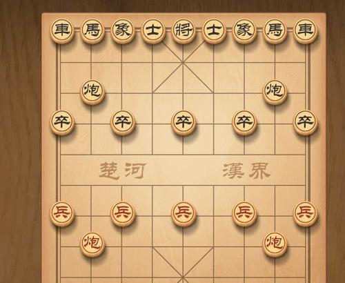 傲视三国游戏刘备战役流程攻略是什么？刘备战役流程攻略详解有哪些？