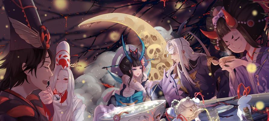 百门之屋2023游戏第六关文攻略是什么？第六关攻略详解有哪些？