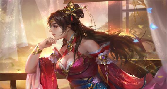 百门之屋2023游戏第六十七关文攻略是什么？第六十七关攻略详解有哪些？