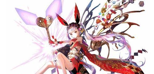 乖离性百万亚瑟王-冰妖雪莉怎么打？冰妖雪莉攻略是什么？