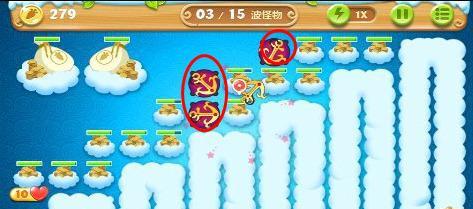 保卫萝卜2游戏电脑版安装使用教程是什么？安装使用步骤有哪些？