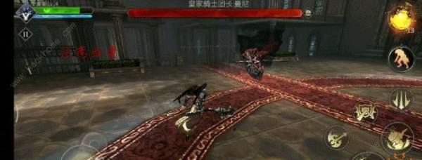 堡垒游戏文流程攻略：长矛训练场是什么？长矛训练场攻略详解有哪些？