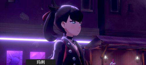 宝可梦剑盾游戏新手怎么玩？新手快速入门教学攻略是什么？