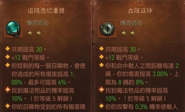 宝箱与勇士游戏装备合成指南是什么？装备如何合成？