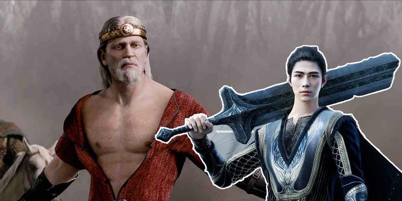 贝奥武夫游戏武器指南是什么？武器指南介绍有哪些？