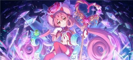 公主连结国服rank表3月3月R12-4是什么？R12-4介绍有哪些？