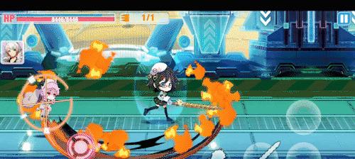 崩坏学园2游戏BR射手介绍是什么？射手介绍有哪些？