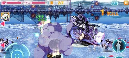 崩坏学园2游戏暗时计使魔介绍是什么？使魔介绍有哪些？