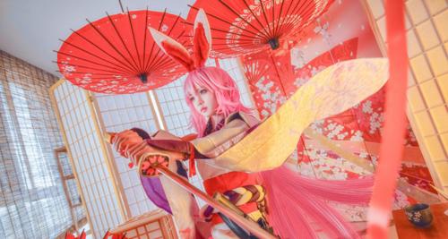 崩坏学园2游戏八重樱使魔介绍是什么？使魔介绍有哪些？
