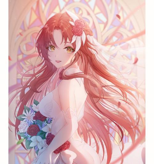 崩坏学园2游戏八重樱使魔介绍是什么？使魔介绍有哪些？