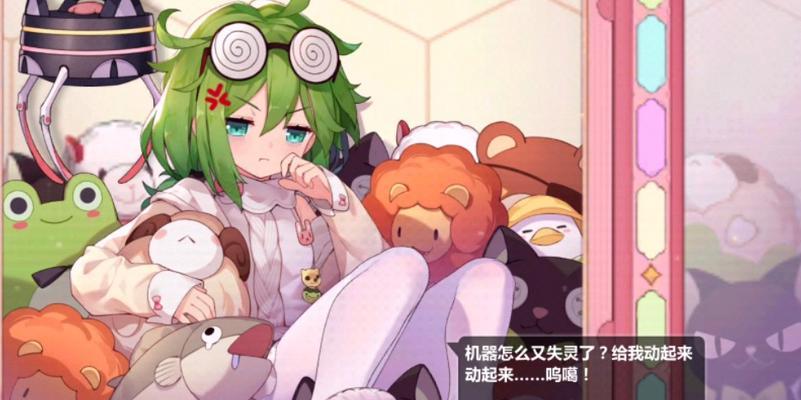 崩坏学园2游戏白狐幽魂BOSS怎么打？BOSS攻略是什么？
