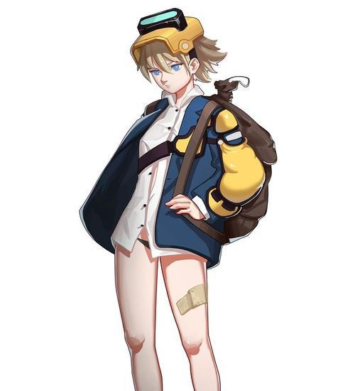 崩坏学园2游戏吃货睡货二货精灵获得方法介绍是什么？精灵获得方法介绍有哪些？