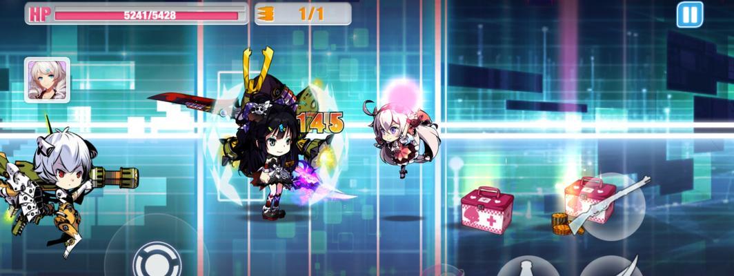 崩坏学园2游戏登陆异常怎么办？解决登陆问题的方法是什么？