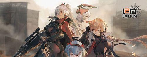 崩坏学园2游戏地狱级机甲少女怎么打？地狱级机甲少女攻略是什么？