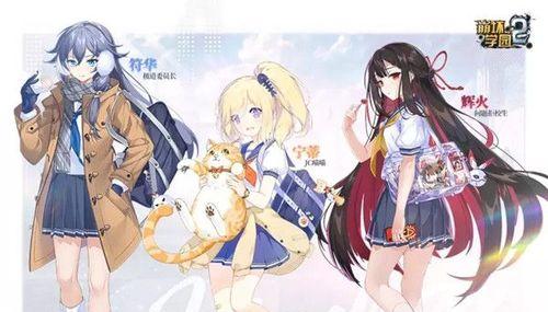 崩坏学园2游戏恶心盾娘通关攻略是什么？恶心盾娘攻略详解有哪些？