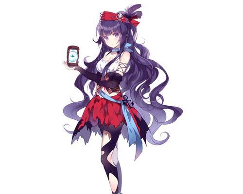崩坏学园2游戏技能升级所需材料介绍是什么？技能升级材料介绍有哪些？
