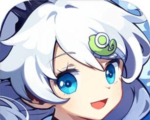 崩坏学园2游戏进化材料会在哪些关卡掉落？进化材料掉落关卡介绍有哪些？