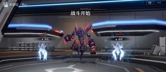 崩坏学园2游戏壳之幼子使魔介绍是什么？使魔介绍有哪些？