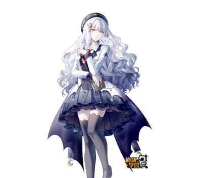 崩坏学园2游戏雷与火之歌关卡介绍是什么？关卡介绍有哪些？