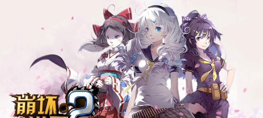 崩坏学园2游戏梅杜塞使魔介绍是什么？使魔介绍有哪些？