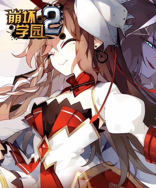崩坏学园2游戏萌使魔介绍是什么？萌使魔介绍有哪些？