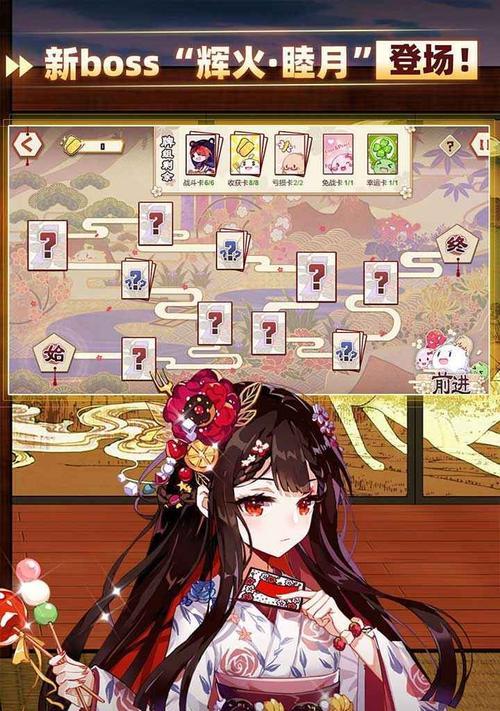 崩坏学园2游戏暖暖使魔介绍是什么？使魔介绍有哪些？